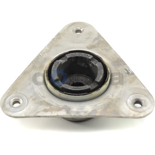 KBLF43 SNR Опора амортизатора