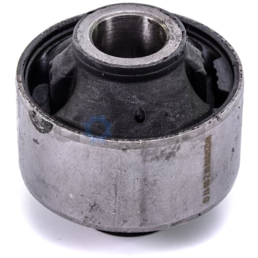 N4237010 Nipparts Сайлентблок рычага