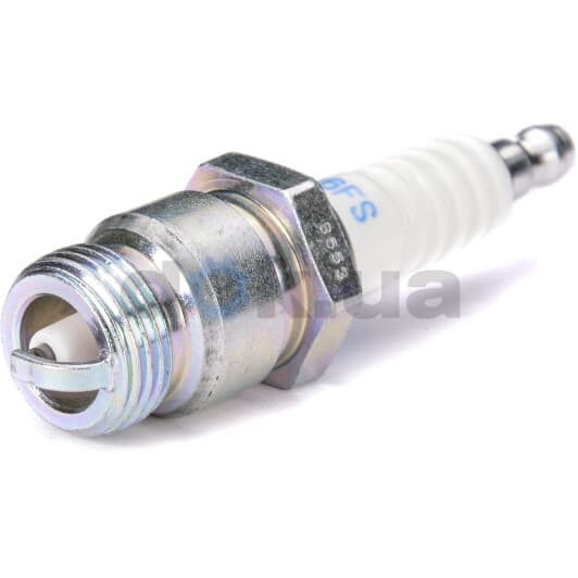 2922 NGK Свічка запалювання