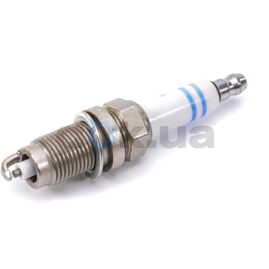 0 242 236 565 Bosch Свічка запалювання