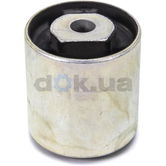 33731 01 Lemförder Сайлентблок рычага для Land Rover Range Rover