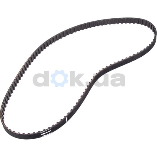 CT503 Contitech Ремень ГРМ