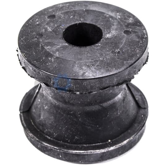 FI-SB-3171 MOOG Сайлентблок важеля