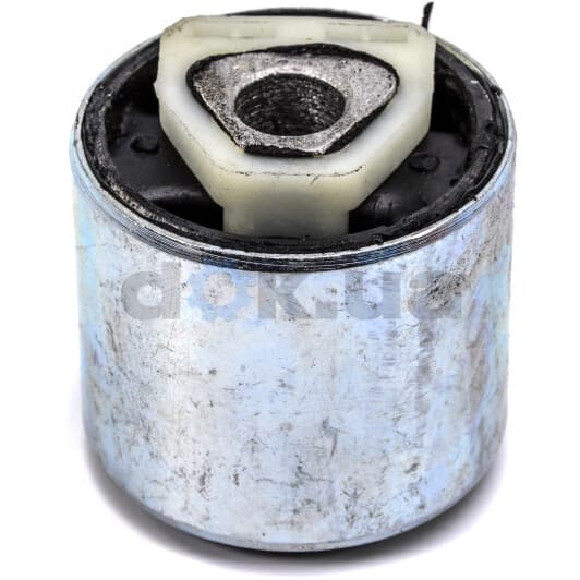 TD338W Delphi Сайлентблок рычага