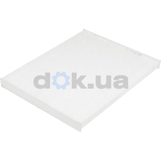 N1340511 Nipparts Фильтр салона