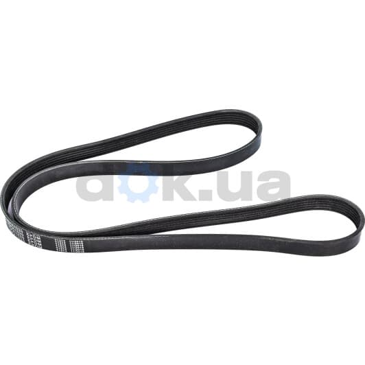 050 006 1520 Meyle Поликлиновой ремень