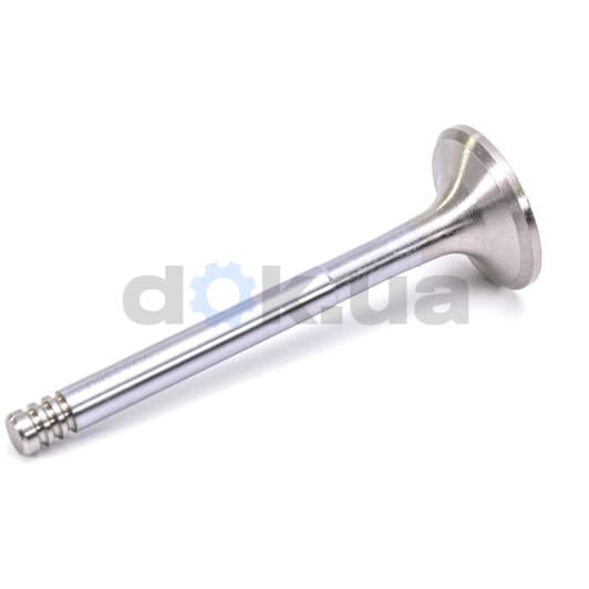 V033380 BGA Випускний клапан