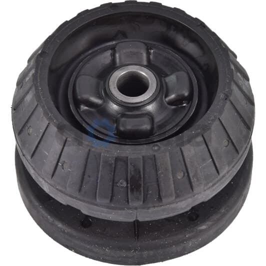 10 54 0008 SWAG Опора амортизатора