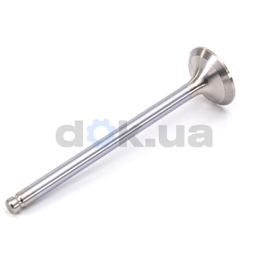 V537845 BGA Випускний клапан