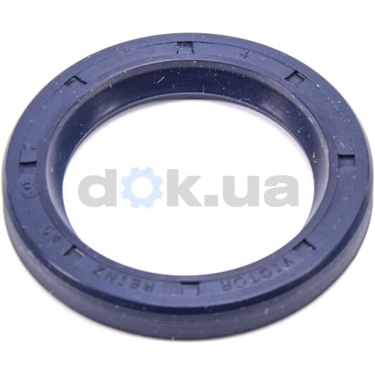 81-26244-00 Reinz Сальник розподільного вала