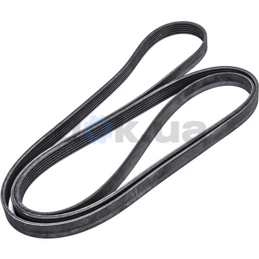 6PK2585 Contitech Поліклиновий ремінь