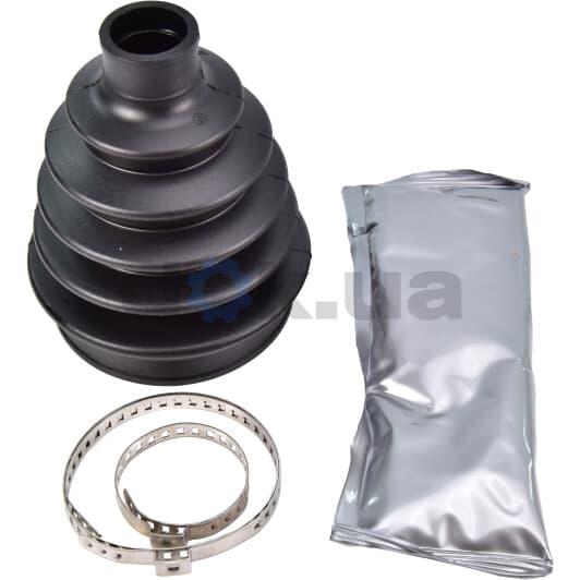 D8157T Autofren Seinsa Пыльник ШРУСа