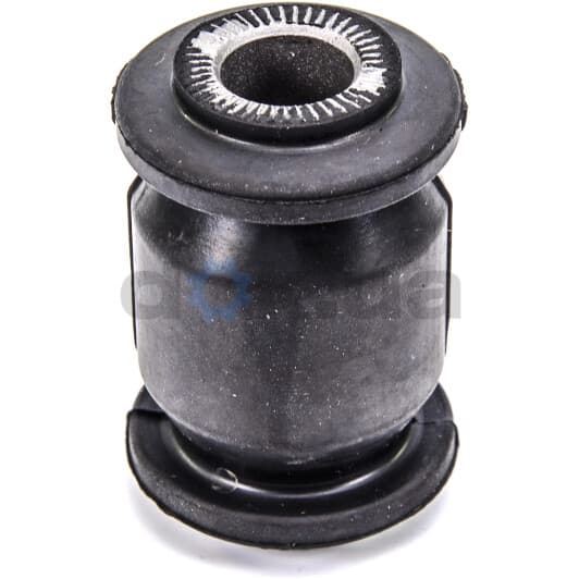 N4232056 Nipparts Сайлентблок рычага