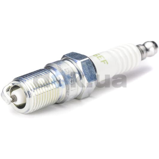 6466 NGK Свеча зажигания