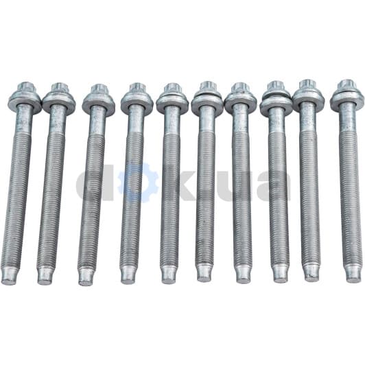 14-35774-01 Reinz Болт ГБЦ