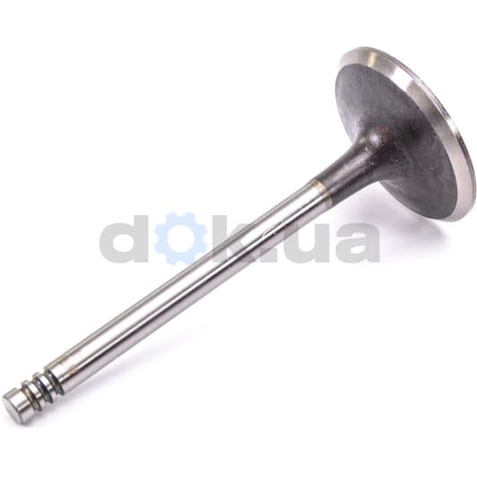 V91187 AE Впускной клапан