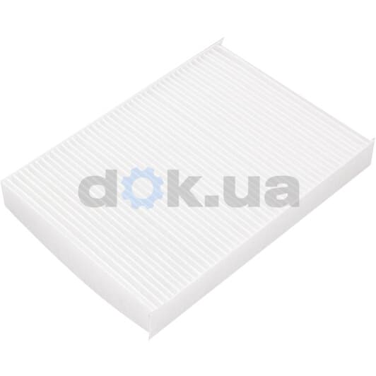 CF8838 FRAM Фільтр салону