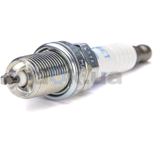 2397 NGK Свеча зажигания