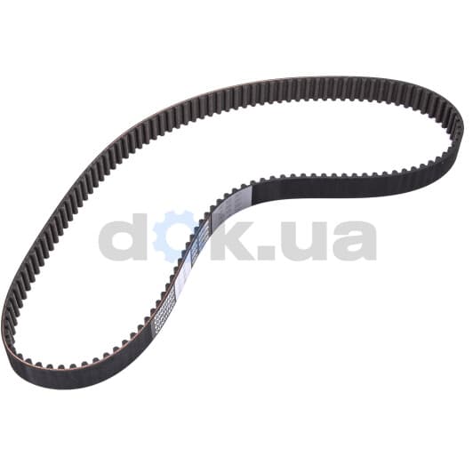 CT520 Contitech Ремень ГРМ