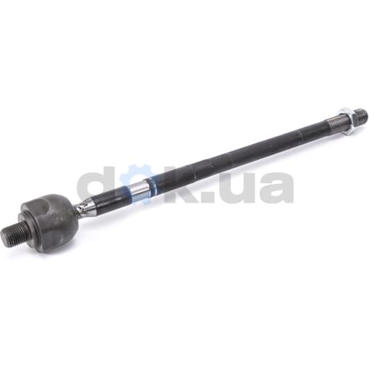 50111 Sidem Рулевая тяга