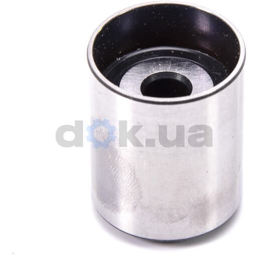 532 0248 10 INA Обводной ролик ремня ГРМ