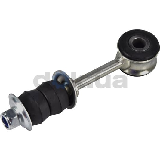 67063 Sidem Стойка стабилизатора