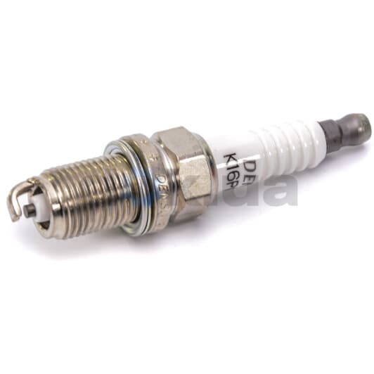 K16PR-U11 Denso Свеча зажигания