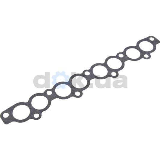 P1J-A014 Parts-Mall Прокладка впускного / выпускного коллектора