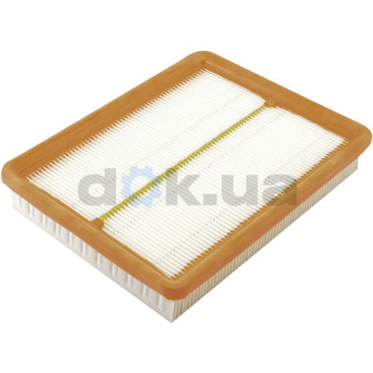 PAA-028 Parts-Mall Воздушный фильтр