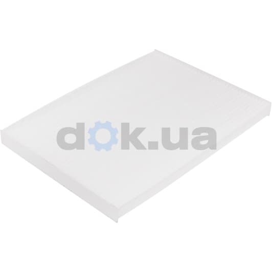 J1341018 Nipparts Фильтр салона