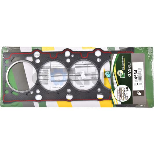 CH4564 BGA Прокладка ГБЦ