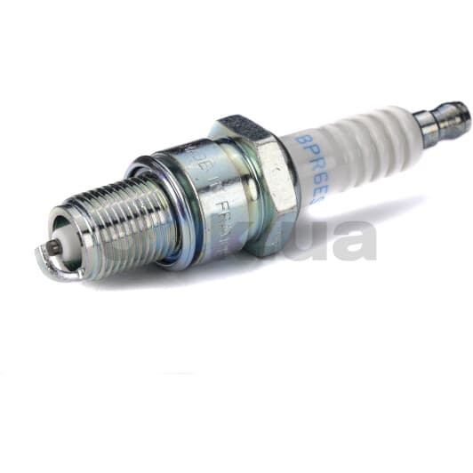 7822 NGK Свічка запалювання