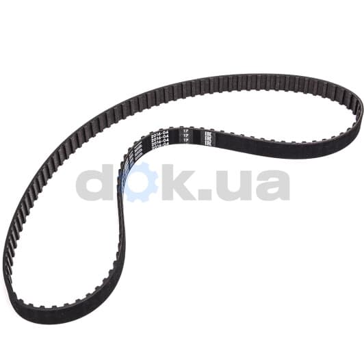 1 987 949 066 Bosch Ремінь ГРМ для Nissan Sunny