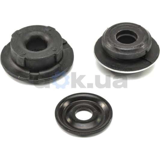 SM9911 Kayaba Опора амортизатора