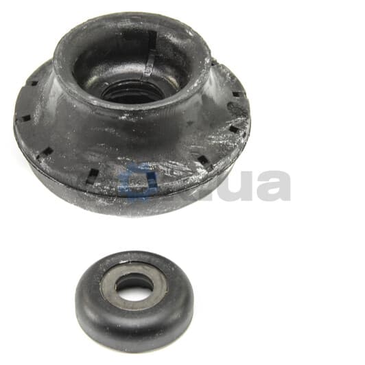 KB657.04 SNR Комплект (опора + подшипник)