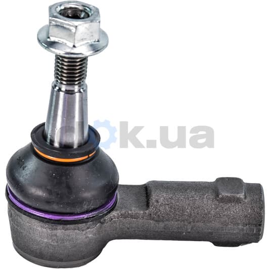 89230 Sidem Наконечник рулевой тяги