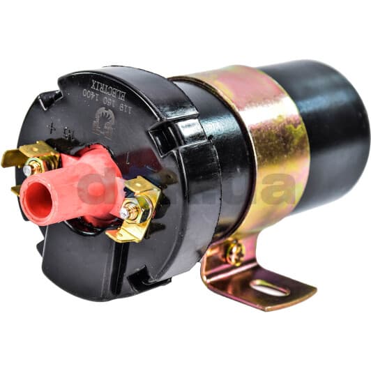 1191601400 JP Group Котушка запалювання