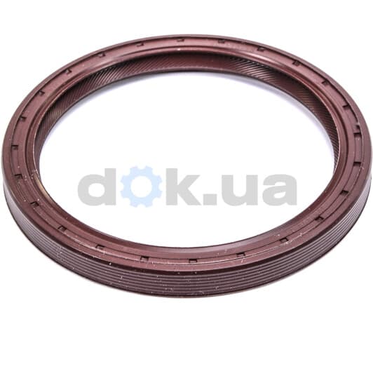 12010750B Corteco Сальник коленвала