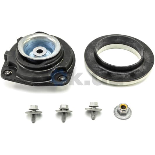 SM2803 Kayaba Комплект (опора + подшипник) для Nissan Qashqai
