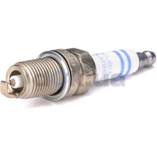 0 242 245 576 Bosch Свеча зажигания