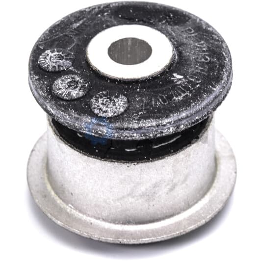 35033 01 Lemförder Сайлентблок рычага