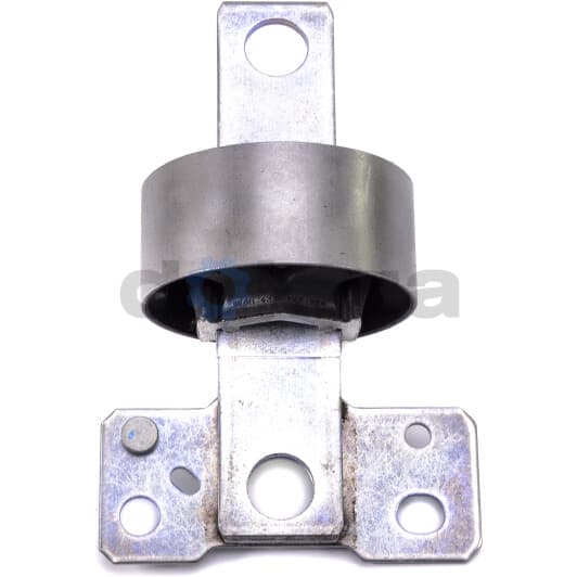 35543 01 Lemförder Сайлентблок рычага