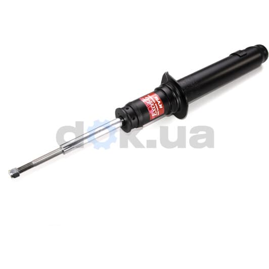 341460 Kayaba Стойка амортизатора для Hyundai Sonata