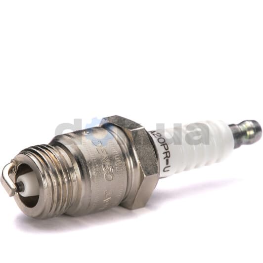 MA20PR-U Denso Свеча зажигания