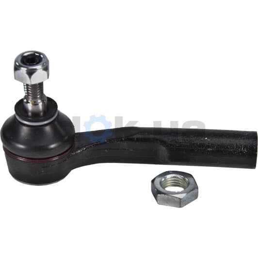 TA2338 Delphi Наконечник рулевой тяги