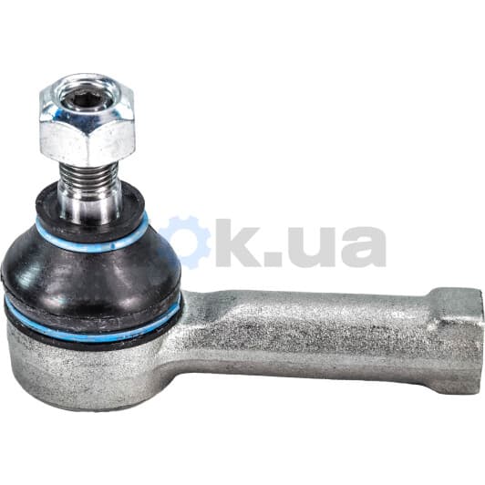 15670 02 Lemförder Наконечник рулевой тяги