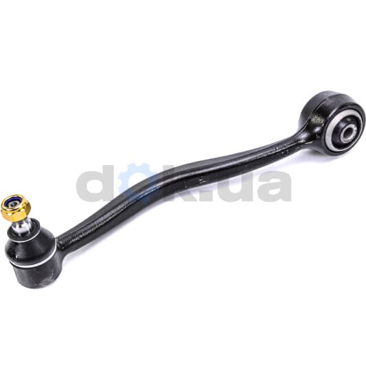 07512 Febi Рычаг подвески