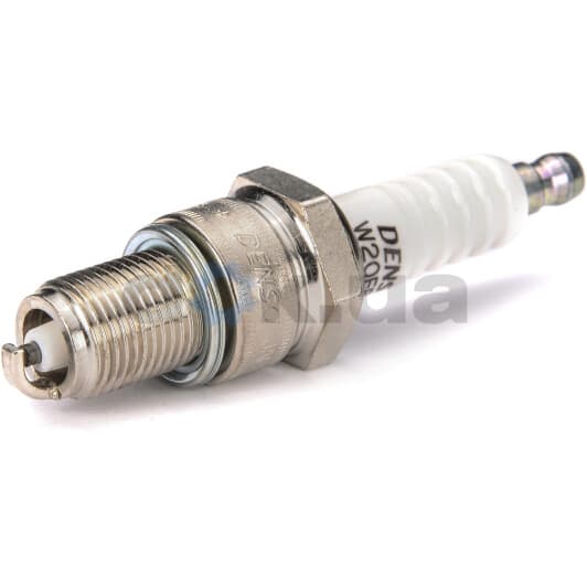 W20EP-U Denso Свічка запалювання