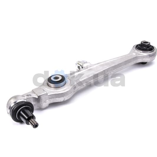 32 73 0017 SWAG Важіль підвіски