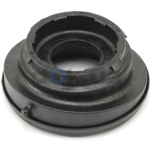 M252.11 SNR Опорный подшипник амортизатора